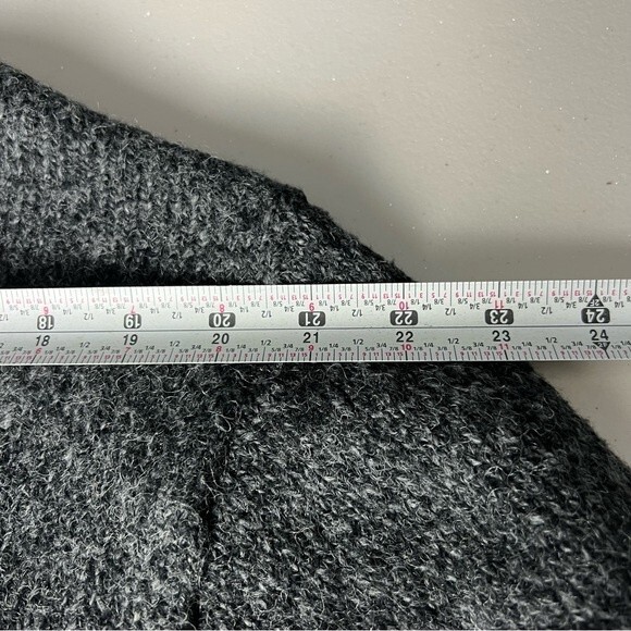 Michael Kors Women's Dark Camel sweater - Picture 7 of 14